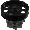Waterpomp SW1918 Kavo parts