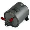 Brandstoffilter NF2468A AMC Filter