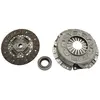 Koppelingsset CP1213 Kavo parts