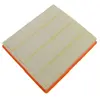 Luchtfilter DA7610 AMC Filter