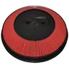 Luchtfilter NA2651 AMC Filter