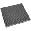 Interieurfilter TC1027C AMC Filter