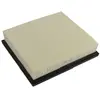 Luchtfilter TA1680 AMC Filter