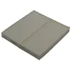Interieurfilter SC9515 AMC Filter