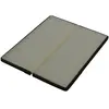 Interieurfilter NC2031 AMC Filter