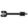 Stabilisatorstang SLS9086 Kavo parts