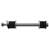 Stabilisatorstang SLS3054 Kavo parts