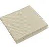 AMC Filter Filtre intérieur SC-9514