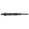 Gloeibougie IGP4511 Kavo parts