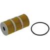 AMC Filter NO-2210 Filtre à huile