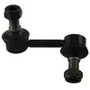 Stabilisatorstang SLS5539 Kavo parts