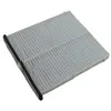 Interieurfilter MC5123 AMC Filter