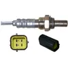 Kavo Parts Lambdasonde