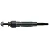Gloeibougie IGP6514 Kavo parts