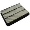 Luchtfilter TA1700 AMC Filter
