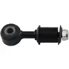 Stabilisatorstang SLS9085 Kavo parts