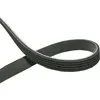 Multiriem DMV8524 Kavo parts