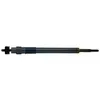 Gloeibougie IGP4007 Kavo parts