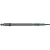 Gloeibougie IGP6513 Kavo parts