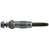 Gloeibougie IGP8505 Kavo parts