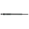 Gloeibougie IGP4005 Kavo parts