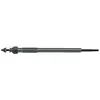 Kavo Parts Gloeibougie
