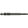 Gloeibougie IGP8504 Kavo parts