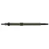 Gloeibougie IGP6512 Kavo parts