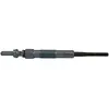 Kavo parts Gloeibougie