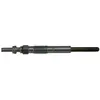 Gloeibougie IGP5507 Kavo parts