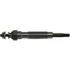 Gloeibougie IGP4002 Kavo parts
