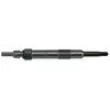 Gloeibougie IGP8503 Kavo parts