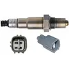 Kavo Parts Lambdasonde