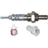 Lambdasonde EOS8503 Kavo parts