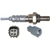 Kavo parts Lambdasonde