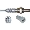 Lambdasonde EOS8502 Kavo parts