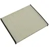 Interieurfilter DC7114 AMC Filter