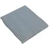 Interieurfilter SC9808 AMC Filter