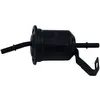 Brandstoffilter TF1953 AMC Filter