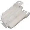 Brandstoffilter MF4441 AMC Filter