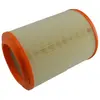 Luchtfilter HA732 AMC Filter