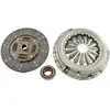 Koppelingsset CP1216 Kavo parts