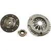 Koppelingsset CP1217 Kavo parts