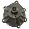 Waterpomp IW1328 Kavo parts