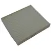 Interieurfilter NC2033 AMC Filter