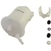 Brandstoffilter HF8850 AMC Filter