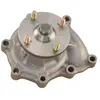 Waterpomp HW1071 Kavo parts