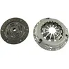 Kavo parts Koppelingsset