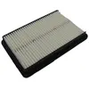 Luchtfilter HA735 AMC Filter