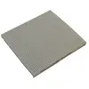 Interieurfilter KC6113 AMC Filter